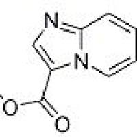 1134327-98-2/	 7-溴咪唑并[1,2-A]吡啶-3-羧酸乙酯 ,	98%