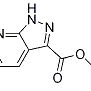 1131604-85-7/5-溴-1H-吡唑并[3,4-B]吡啶-3-羧酸乙酯