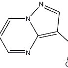 300361-77-7/6-溴-3-硝基吡唑[1,5-A]嘧啶