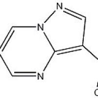 300361-77-7/6-溴-3-硝基吡唑[1,5-A]嘧啶