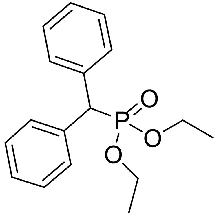27329-60-8/ 二苯甲基亚酸二乙酯,98%