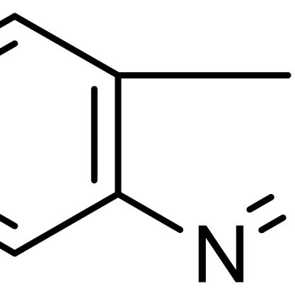 273-05-2/ 3H-1,2,3-三唑并[4,5-C]吡啶,97%