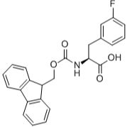 198560-68-8/FMOC-L-3-苯丙氨酸 ,95%