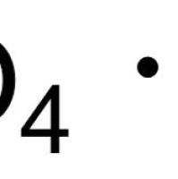 27176-10-9/ 磷酸钾一水合物 , 98%