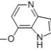 425380-39-8/ 7-甲氧基-4-氮杂吲哚 ,97%