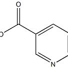 1261885-66-8/	 4-氮杂吲哚-6-甲酸乙,	97%