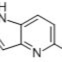 4943-67-3/5-甲基-4-氮杂-吲哚