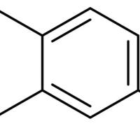 26228-02-2/4-甲氧基-2-甲基苯乙, 97%