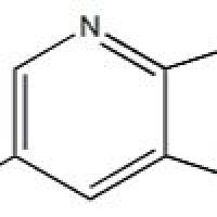 1256818-99-1/1H-吡唑并[3,4-B]吡啶-5-醇