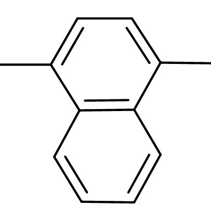 5089-22-5/ 1,4-二(2-苯并恶唑基)萘,98%