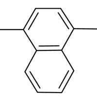 5089-22-5/	 1,4-二(2-苯并恶唑基)萘,98%