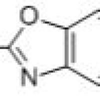 49559-65-1/5 - 氯-2 - 羧酸苯并恶唑