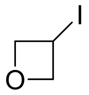 26272-85-5/	 3-碘氧杂环丁烷 ,	≥97%
