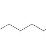 2664-60-0/	 尼泊金十二酯 ,	98%