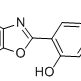62129-02-6/4-氨基-2-(1,3-苯并恶唑-2-基)苯酚