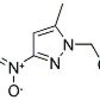 943107-59-3/1-(氯甲基)-5-甲基-3-硝基-吡唑