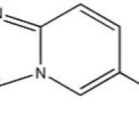 1065074-14-7/	 3-溴-6-溴咪唑并[1,2-A]吡啶 ,	97%