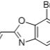 944907-44-2/7 - 溴 - 苯并恶唑-2 - 甲醛