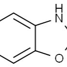 14733-73-4/ 5-溴-2-苯并恶唑酮,97%