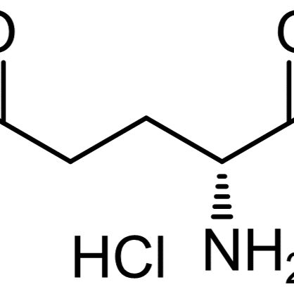 27025-25-8/ D-谷氨酸二甲酯盐酸盐 ,98%