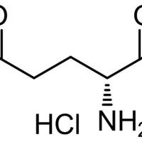 27025-25-8/ D-谷氨酸二甲酯盐酸盐 , 98%