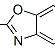 61382-21-6/ 2-吡啶-3-基-苯并恶唑-5-基胺 ,95+%
