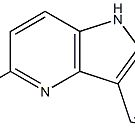 1027068-77-4/5-羟基-4-氮杂-吲哚-3-甲醛