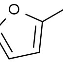 2689-65-8/ 5-碘-2-喃甲醛 ,98%