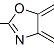 349609-85-4/2-吡啶-4-基-苯并恶唑-5-基胺