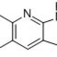 958358-00-4/ 5-溴-6-甲基4-氮杂-吲哚 , 97%