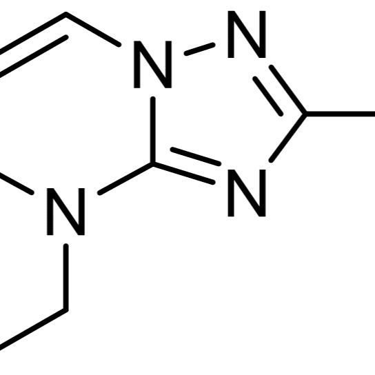 27277-00-5/ 三氮唑嘧啶酮 ,98%