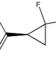 1883301-82-3/	 4-氮杂吲哚,	97%