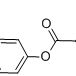 50802-52-3/ 4-戊基苯甲酸-4-(己氧基)苯酯,99.0%(GC)