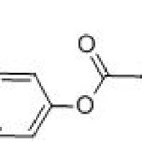50802-52-3/	 4-戊基苯甲酸-4-(己氧基)苯酯,	>99.0%(GC)