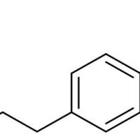 2611-45-5/	 4-正戊基苯甲酸 ,	98%