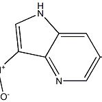 1190311-94-4/6-溴-3-硝基4-氮杂吲哚