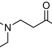 26371-07-3/	 1-啶丙.	97%