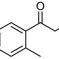 26346-85-0/ 2-溴-1-(2,4-二甲基苯基)乙酮, 98%