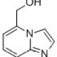 167884-17-5/咪唑并[1,2-A]吡啶-5-基甲醇