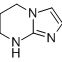 67139-22-4/ 5,6,7,8-四氢咪唑并[1,2-A]嘧啶,95+%
