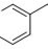 103313-38-8/咪唑并<1,2-A>吡啶-6-甲酰胺