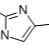 1019-89-2/6-甲基-2-苯基咪唑并[1,2-A]吡啶