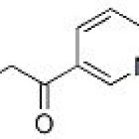 948883-29-2/3-(咪唑并[1,2-A]吡啶-6-基)-3-氧代腈