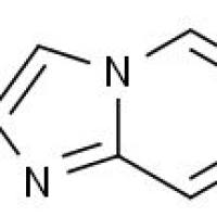 80353-93-1/	 6-甲基咪唑并[1,2-A]吡啶-2-甲酸,	95%