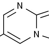 865156-68-9/ 6-溴咪唑并[1,2-A]嘧啶 ,98%
