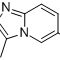 121394-38-5/6-溴-2,3-二甲基咪唑并[1,2-A]吡啶