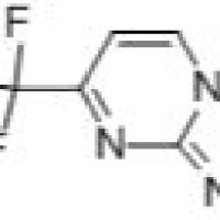 375857-66-2/	 7-(三氟甲基)咪唑并[1,2-A]嘧啶 ,	>97%