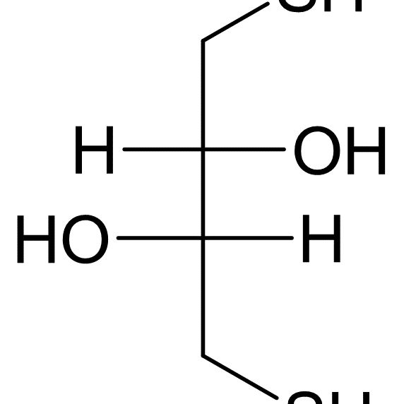 27565-41-9/ DL-二硫苏糖醇 ,98%