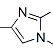 143982-40-5/咪唑[1,2-A]嘧啶-2-甲醛