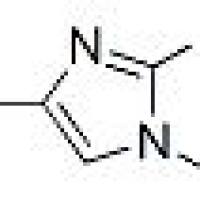 143982-40-5/咪唑[1,2-A]嘧啶-2-甲醛